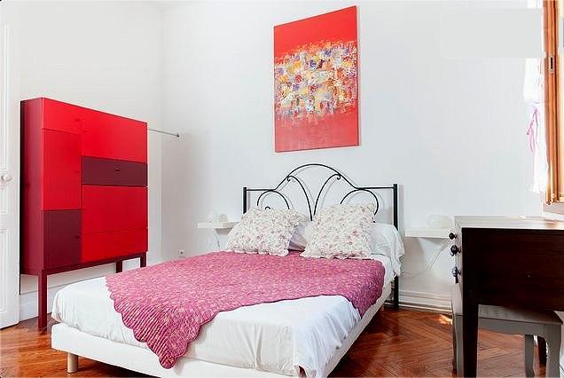 Bellevue Apartment นีซ ภายนอก รูปภาพ